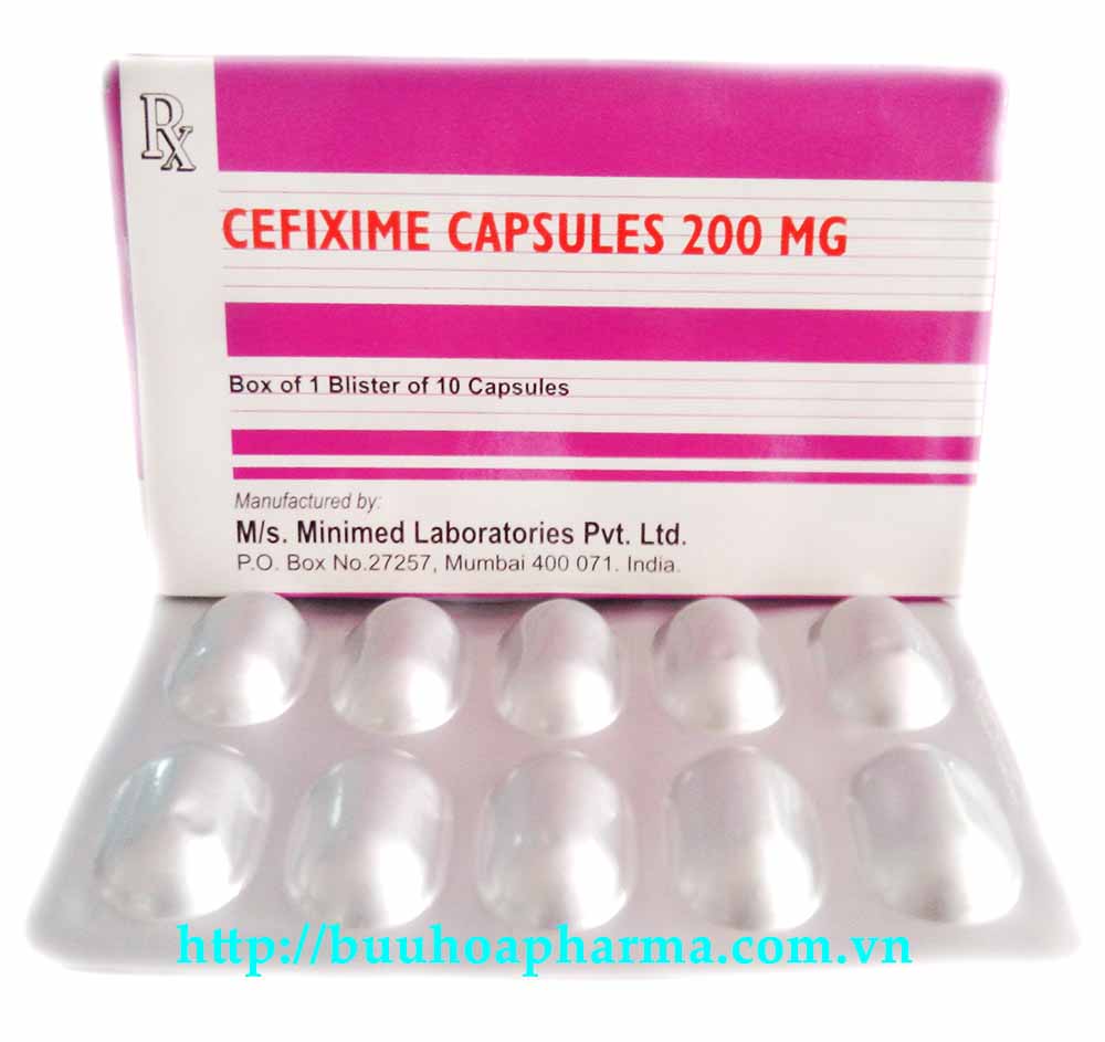 http://buuhoapharma.com.vn/images/sanpham/cefixime-capsules-200-mg.jpg