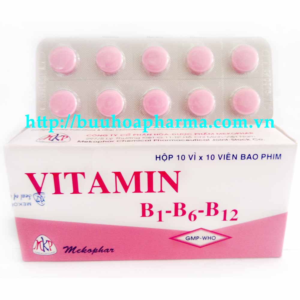 Витамин Б3 В Аптеке